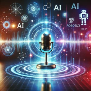 Podcast
