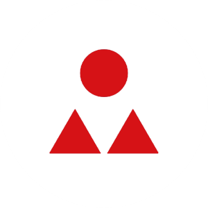 Picture of Swiss Productivity Network